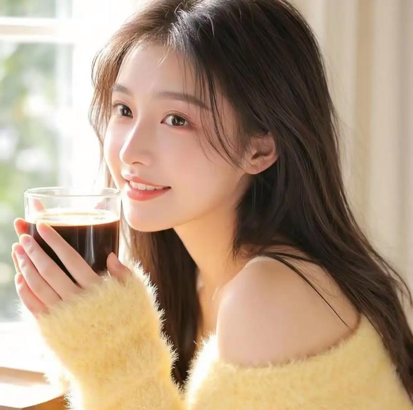 日韩精品在线观看了_天堂资源在线观看av中文_草莓视频在线下载污_97人人做人人爱_共边吃奶边添下面好爽_欧美经典影片视频欧美一级网站_日韩午夜一区二区三区免费在线_一区二区国产精品久久|世运会历史上第一次火炬传递7月26日举行